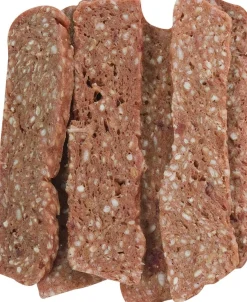 Lamb'n rice snack 85 gr.|ohgreen