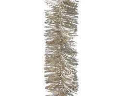 Lametta guirlande|ohgreen New