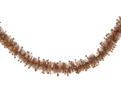 Lametta guirlande pet|ohgreen Clearance