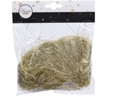 Lamettahaar|ohgreen Online