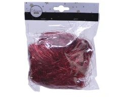 Lamettahaar|ohgreen Best