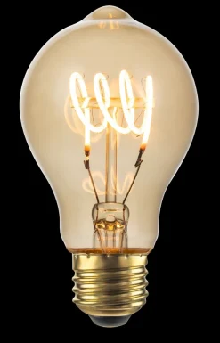 Lamp a60 natural|ohgreen Discount