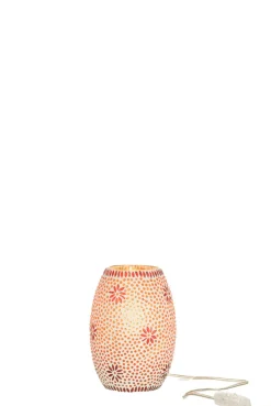 Lamp bram small|ohgreen Outlet