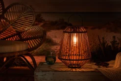 Lamp Ibiza l Solar|ohgreen Clearance