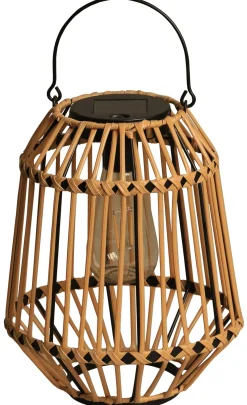 Lamp Ibiza s Solar|ohgreen Discount