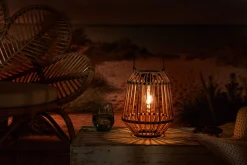 Lamp Ibiza s Solar|ohgreen Discount