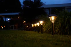 Lamp Kodiak Solar|ohgreen Sale