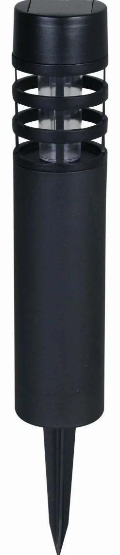 Lamp Montelimar Solar|ohgreen Outlet