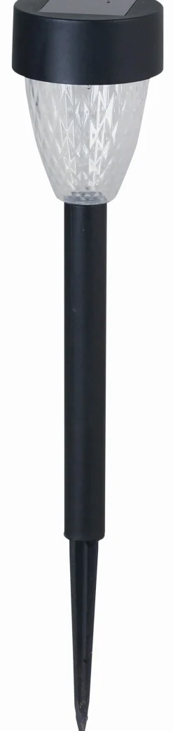 Lamp Montpellier Solar|ohgreen Online