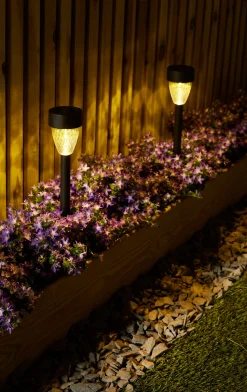 Lamp Montpellier Solar|ohgreen Online