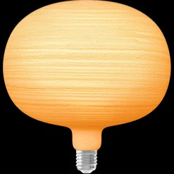 Lamp papyrus boden|ohgreen Clearance