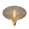 Lamp pulse lille goud|ohgreen Sale