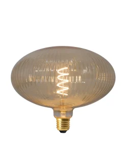 Lamp pulse lille goud|ohgreen Sale