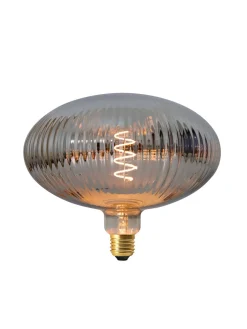 Lamp pulse lille grijs|ohgreen Online