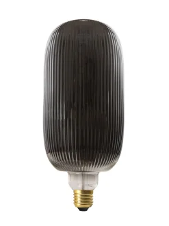 Lamp pulse lyon grijs|ohgreen New