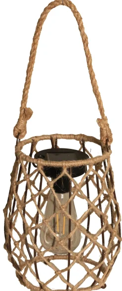 Lamp Sardegna Solar|ohgreen Best