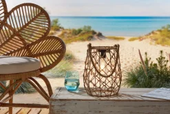 Lamp Sardegna Solar|ohgreen Best