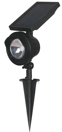 Lamp Texas Solar|ohgreen New