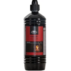 Lampenolie helder 1L|ohgreen Discount
