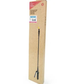 Lans compl. 12-15-16-20L,85cm|ohgreen Discount