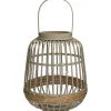 Lantaarn bamboe large|ohgreen Online