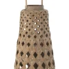 Lantaarn bamboo natural|ohgreen Online