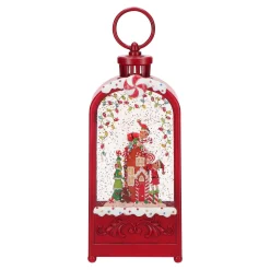 Lantaarn met elfjes|ohgreen Best