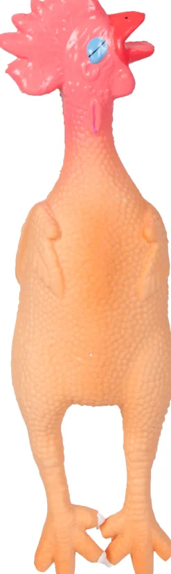 Latex kip klein 24cm|ohgreen Best