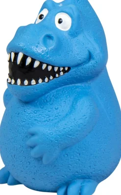 Latex toy alligator|ohgreen