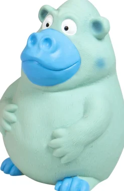 Latex toy beer -14cm|ohgreen Discount