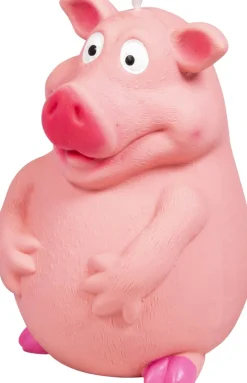 Latex toy varken -14cm|ohgreen New