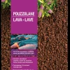 Lava pouzzolaan 5-15mm 20l|ohgreen Clearance