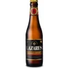 Lazarus armagnac infused 33cl|ohgreen Discount