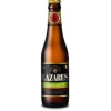 Lazarus calvados infused 33cl|ohgreen Discount