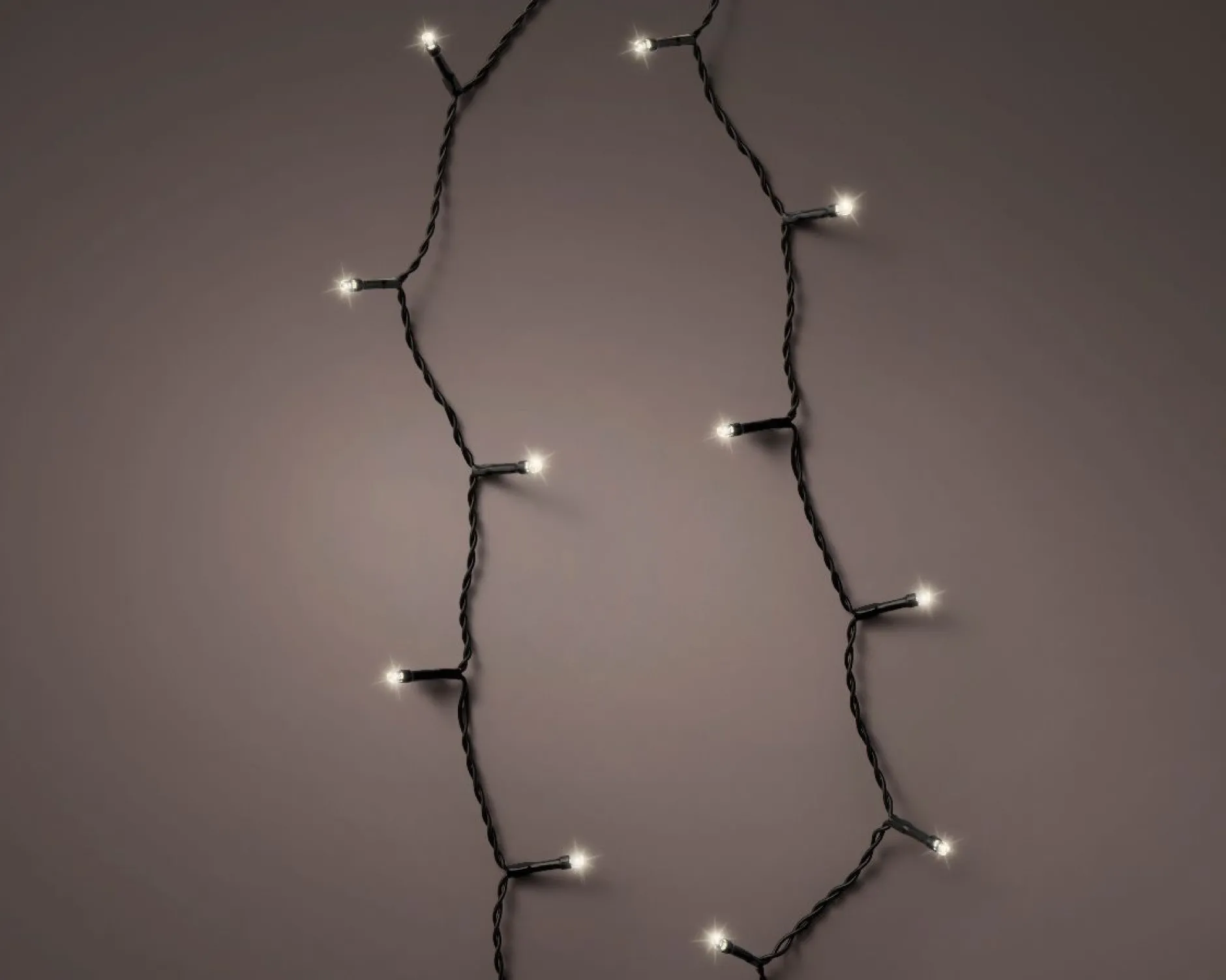 Led durawise basic lights batterij|ohgreen New