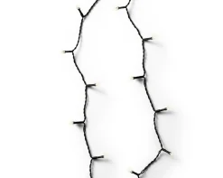 Led durawise basic lights batterij|ohgreen Discount