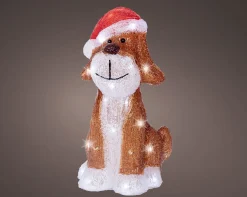 Led hond acryl steady|ohgreen Sale