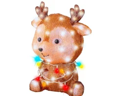 Led rendier acryl steady|ohgreen Outlet