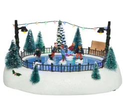 Led scenery|ohgreen Clearance