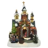 Led scenery kerk|ohgreen Online