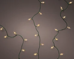 Led vintage lights|ohgreen Outlet