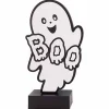 Ledlicht ghost|ohgreen New