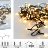 Ledverlichting 120led warm wit buiten|ohgreen Outlet