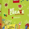 Lego recreate activity cards: dieren|ohgreen Discount
