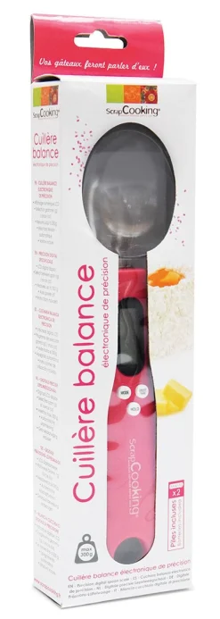 Lepelweegschaal|ohgreen Sale