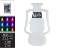 Lev lantaarn solar led|ohgreen Sale