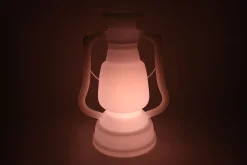 Lev lantaarn solar led|ohgreen Sale