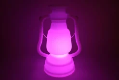 Lev lantaarn solar led|ohgreen Sale