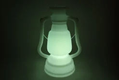 Lev lantaarn solar led|ohgreen Sale