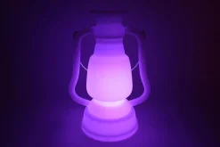 Lev lantaarn solar led|ohgreen Sale